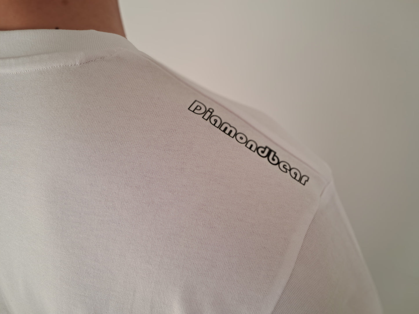 Men's Relaxed Fit T-Shirt