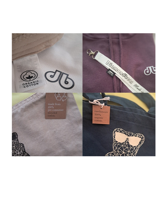 Engagement Eco-responsable