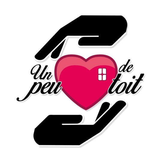 Engagement Solidaire