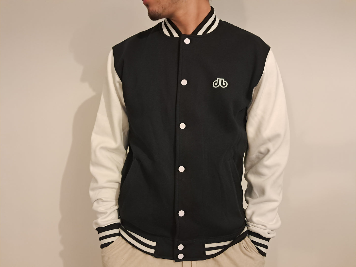 JACKET College