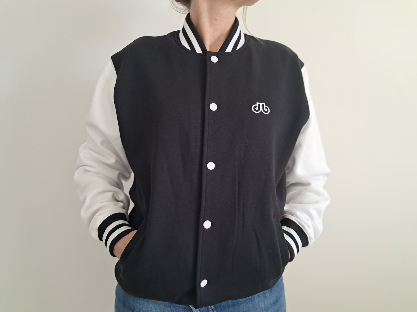 JACKET College