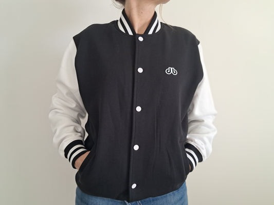 JACKET College