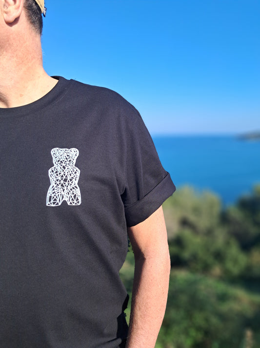 Men's Relaxed Fit T-Shirt