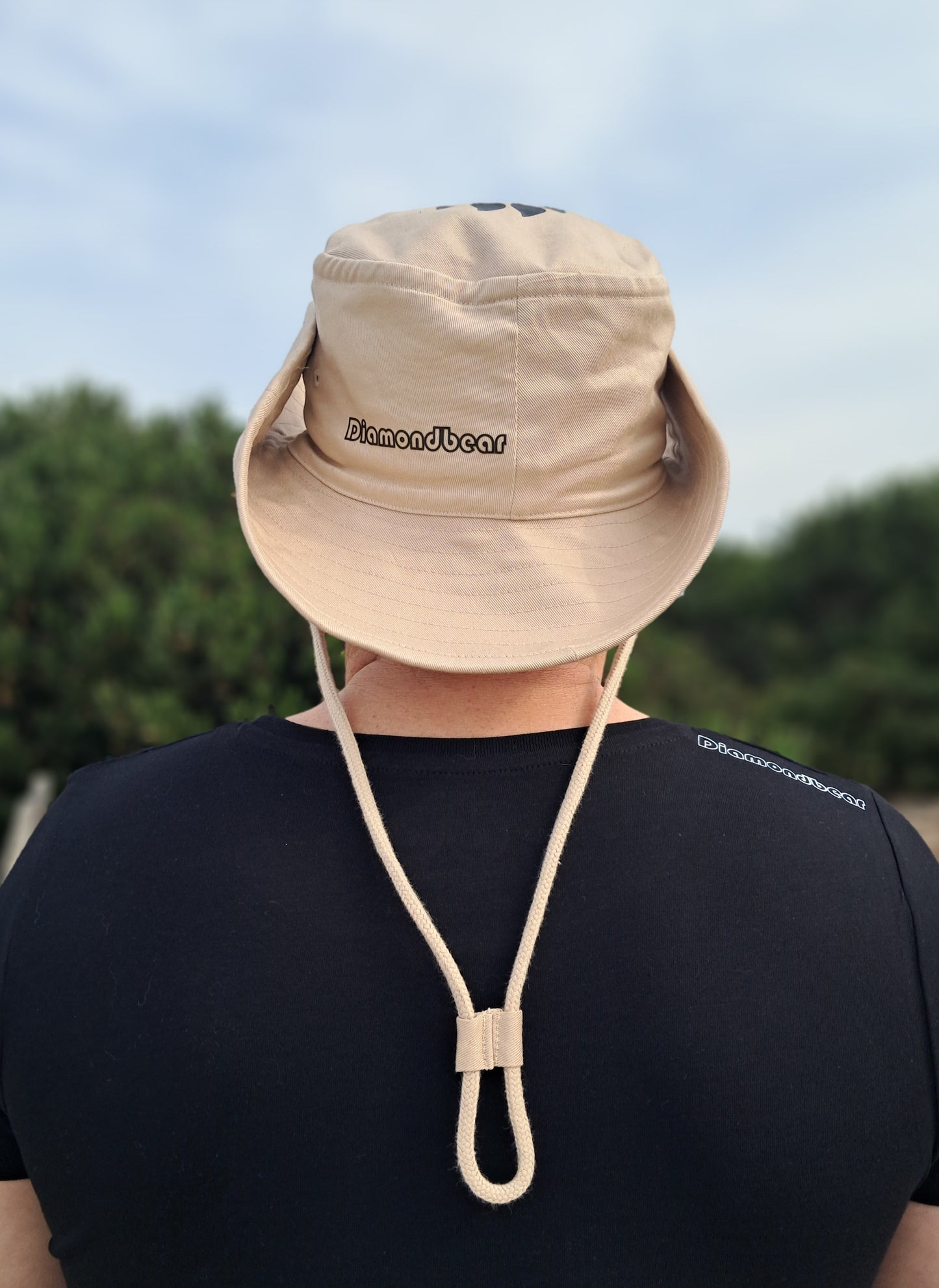 HAT Safari