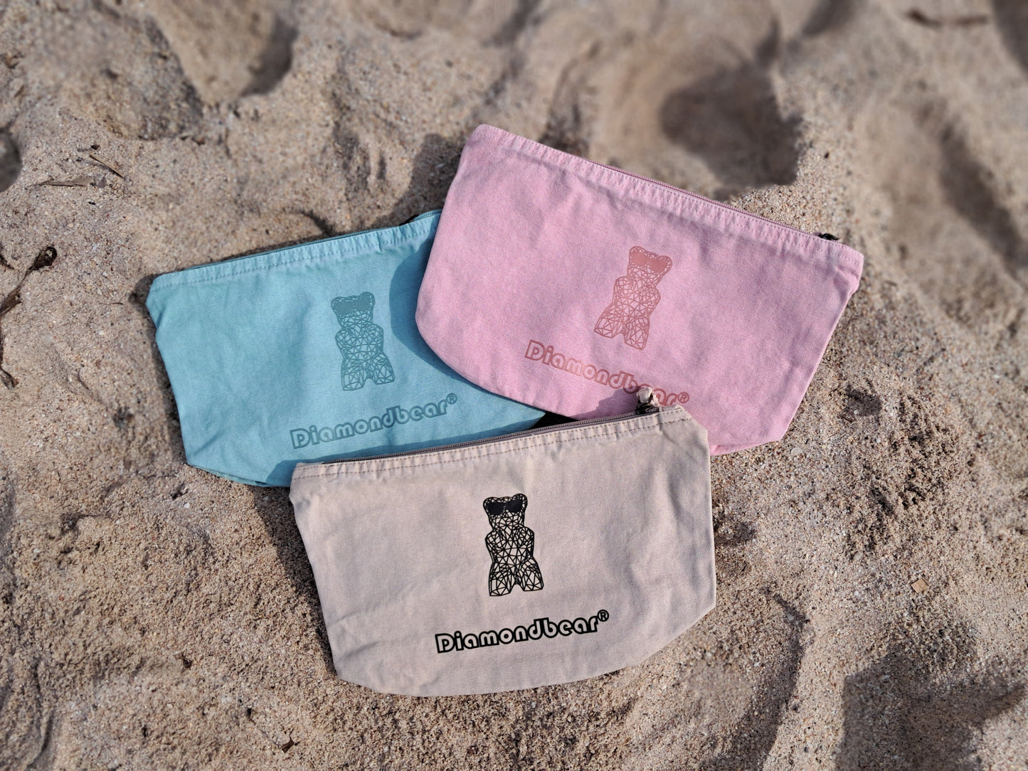 POUCH