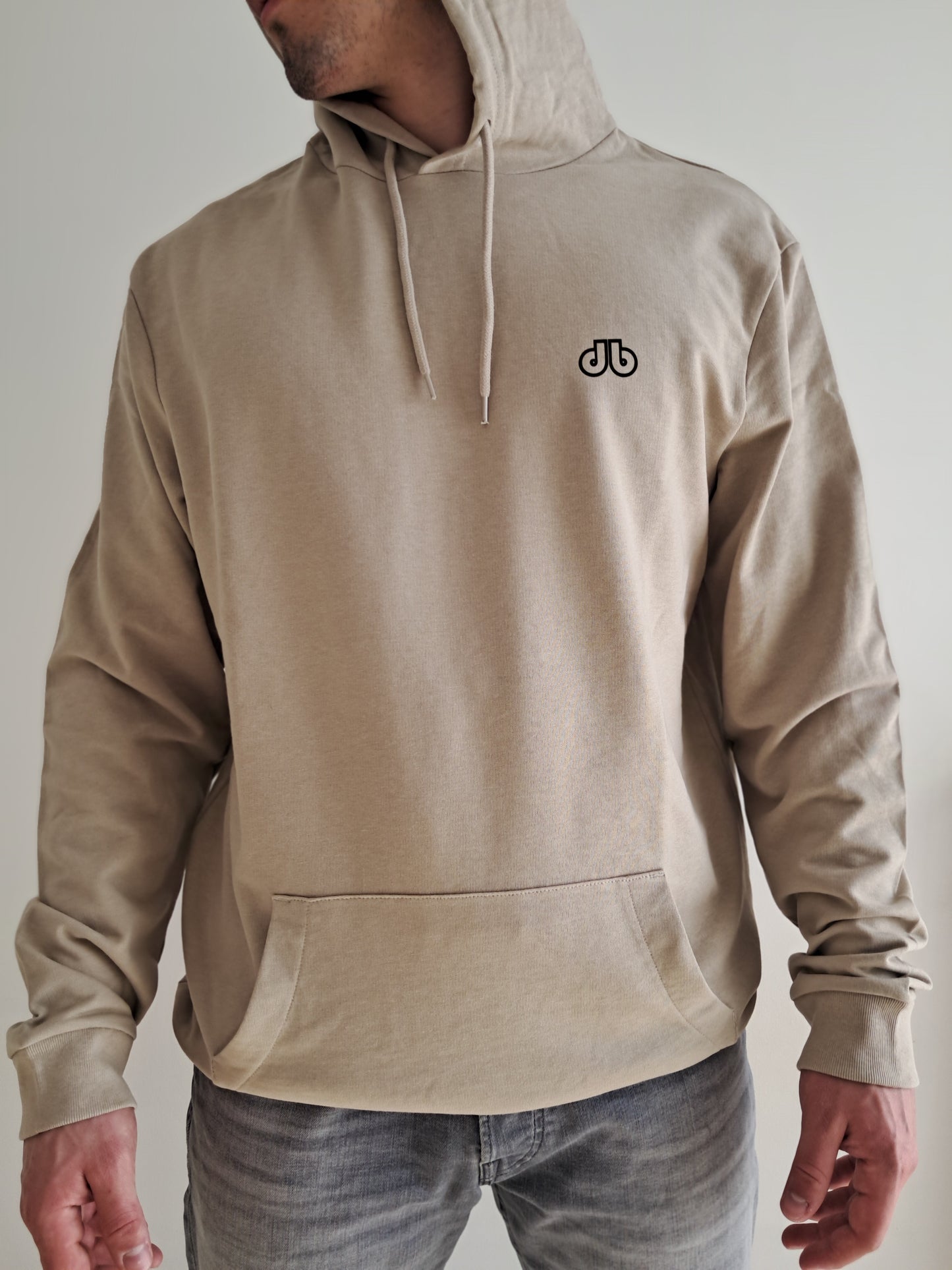 HOODIE Homme Desert
