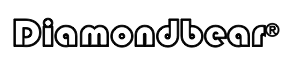 Diamondbear