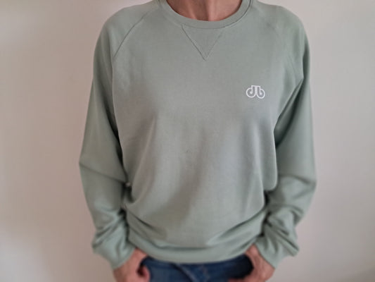 Wise Women's Sweatshirt
