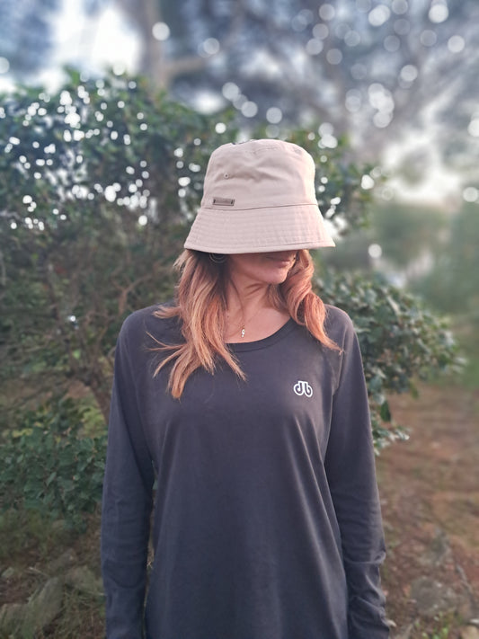 Women's Raglan T-Shirt