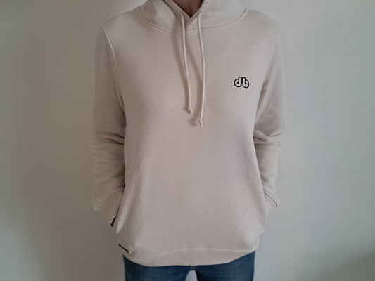 Off-White Women's Hoodie