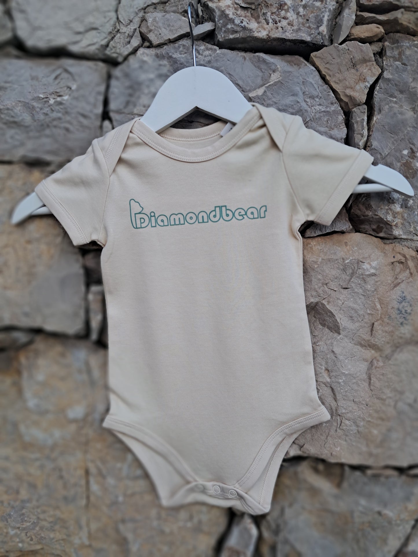 BODY Kid Organic Natural