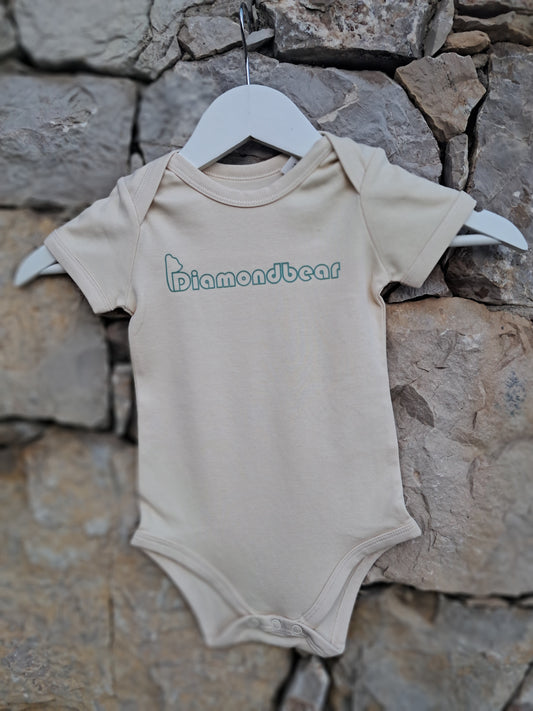 BODY Kid Organic Natural