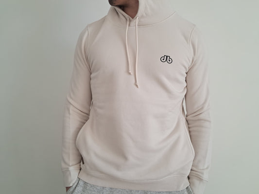 Off-White Men's Hoodie