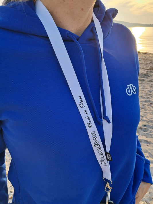 LANYARD